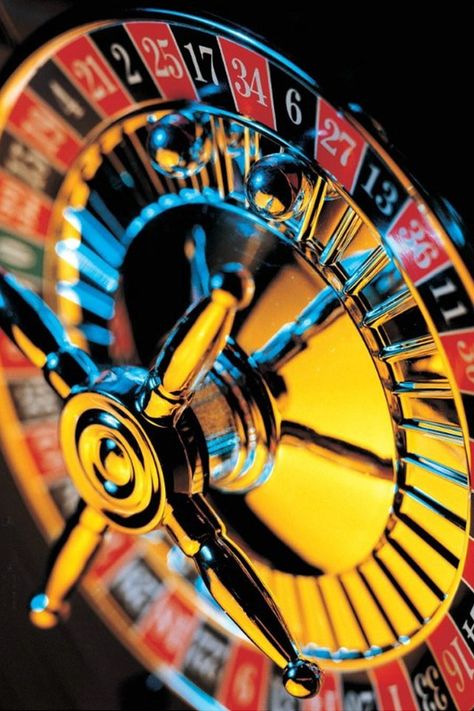 Güvenilir Casino Siteleri Üzerine Forumlar